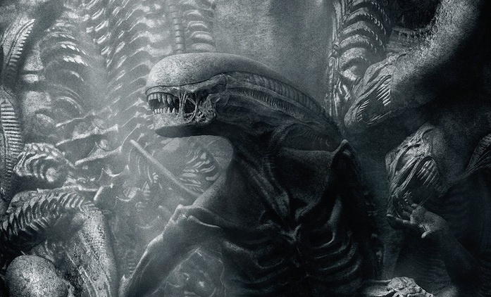 Alien: Romulus – Příští Vetřelec je dotočený | Fandíme filmu