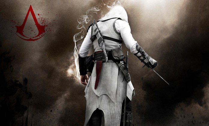 Assassin's Creed míří do televize | Fandíme seriálům