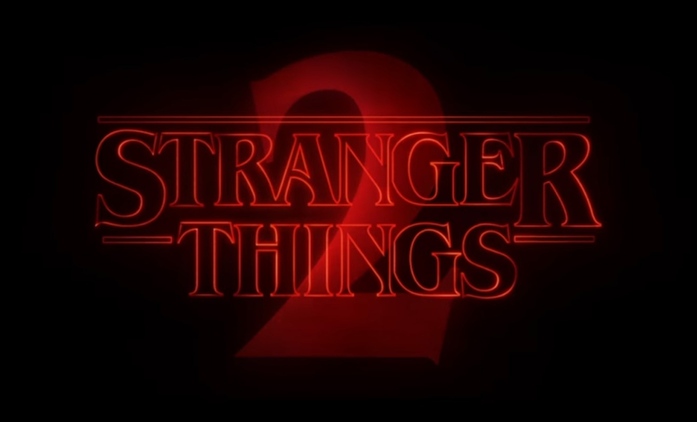 Stranger Things 2: Herci slibují hororovou atmosféru | Fandíme seriálům