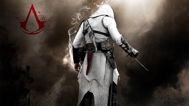 Assassin's Creed míří do televize | Fandíme serialům