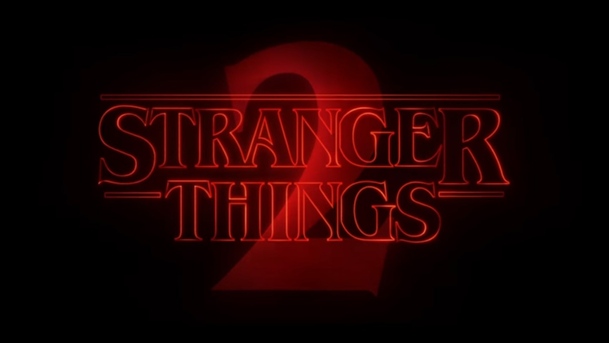 Stranger Things: 3. řada potvrzena | Fandíme serialům