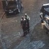 Avengers 3 a 4: Vision a Scarlet Witch na fotkách z natáčení | Fandíme filmu