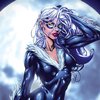 Komiksovka s Black Cat a Silver Sable má název a režisérku | Fandíme filmu