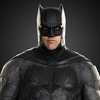 The Batman: Podle Caseyho Afflecka bez Bena | Fandíme filmu