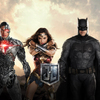 Justice League: Krátký teaser, celá upoutávka už o víkendu | Fandíme filmu