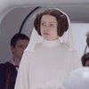 Star Wars: Podle šéfky Lucasfilmu některý z příštích filmů natočí žena | Fandíme filmu