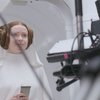 Rogue One: Princezna Leia měla mít větší roli a další odhalení tvůrců | Fandíme filmu