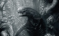 Alien: Romulus – Příští Vetřelec je dotočený | Fandíme filmu