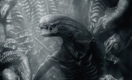 Alien: Romulus – Proti vetřelci se v novém snímku postaví dospívající hrdinové | Fandíme filmu