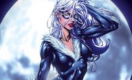Black Cat a Silver Sable: Další spidermanovské postavy dostanou film | Fandíme filmu
