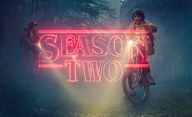 Téma: Stranger Things: Souhrn všeho, co víme o 2. řadě | Fandíme filmu