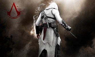 Assassin's Creed míří do televize | Fandíme filmu