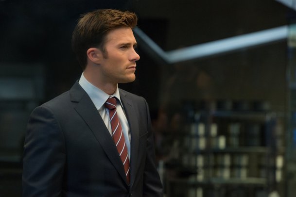 Cash Truck: K příštímu filmu Guye Ritchieho s Jasonem Stathamem se připojil Scott Eastwood | Fandíme filmu