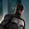 The Batman se s jinými filmy propojí...když se mu to bude hodit | Fandíme filmu