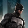 The Batman: Podle Caseyho Afflecka bez Bena | Fandíme filmu