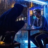 Death Note: Setkání ústřední dvojice na první fotce | Fandíme filmu