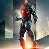 Cyborg: S filmem se stále počítá na rok 2020 | Fandíme filmu