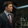 Cash Truck: K příštímu filmu Guye Ritchieho s Jasonem Stathamem se připojil Scott Eastwood | Fandíme filmu