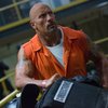 Dave Bautista si nemyslí, že by The Rock byl dobrý herec | Fandíme filmu