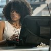 Killer: V předělávce kultovního akčňáku si zahraje Nathalie Emmanuel | Fandíme filmu