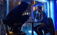 Death Note: Setkání ústřední dvojice na první fotce | Fandíme filmu