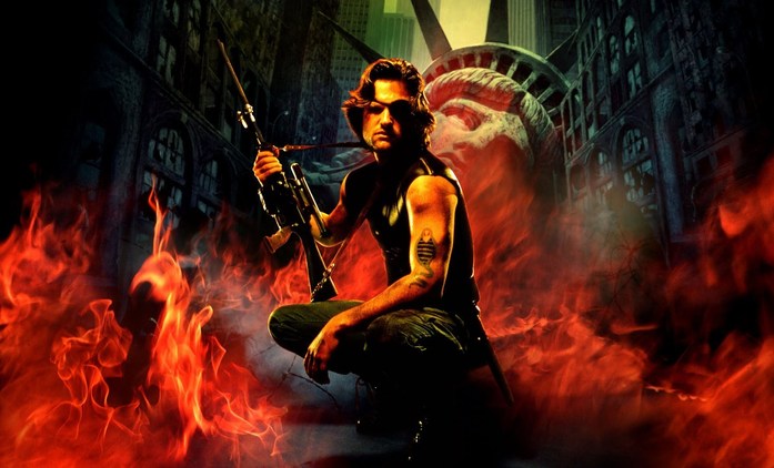 Útěk z New Yorku: Nový film možná natočí Robert Rodriguez | Fandíme filmu
