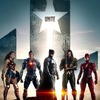 Justice League: Krátký teaser, celá upoutávka už o víkendu | Fandíme filmu