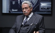 Predátor: Obsazení doplnil Edward James Olmos | Fandíme filmu
