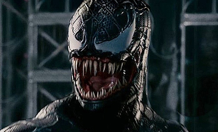 Venom: Známe přibližný termín natáčení | Fandíme filmu