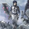 Godzilla: Monster Planet - Animovaný Godzilla budoucnosti | Fandíme filmu