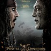 Piráti z Karibiku: Salazarova pomsta: Nový trailer | Fandíme filmu