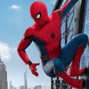 Spider-Man: Homecoming: Všechny tajné postavy odhaleny | Fandíme filmu