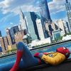 Spider-Man: Homecoming - Trojka nových plakátů | Fandíme filmu