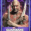 Strážci Galaxie 3: Kdy dorazí závěr trilogie do kin | Fandíme filmu