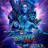 Strážci Glaxie 2: Nový trailer na "nejlepší film v historii" | Fandíme filmu