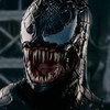 Venoma přepíše scenáristka Padesáti odstínů šedi | Fandíme filmu