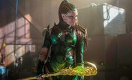 Box Office: Morfujeme! Čtyřicetimilionový zord! | Fandíme filmu