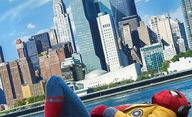 Spider-Man: Homecoming: Nový trailer zítra, dnes ochutnávka | Fandíme filmu