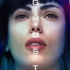 Ghost in the Shell: Poslední videa před premiérou | Fandíme filmu