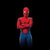 Spider-Man: Homecoming: Nový trailer zítra, dnes ochutnávka | Fandíme filmu