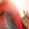 Spider-Man: Homecoming: Nový trailer zítra, dnes ochutnávka | Fandíme filmu