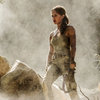 Tomb Raider: Druhý trailer je za rohem | Fandíme filmu