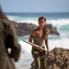 Tomb Raider: Trojka oficiálních fotek a podrobnější synopse | Fandíme filmu