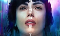 Ghost in the Shell: Poslední videa před premiérou | Fandíme filmu