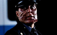 Maniac Cop: Nicolas Winding Refn chystá dámský remake | Fandíme filmu