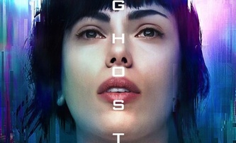 Ghost in the Shell: Poslední videa před premiérou | Fandíme filmu