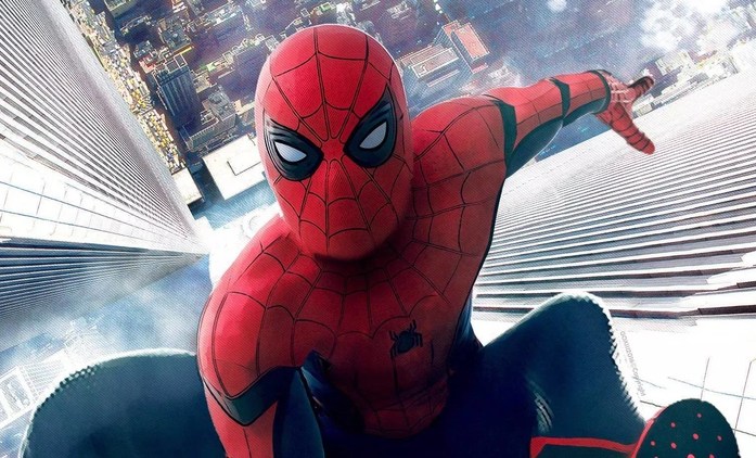 Spider-Man 2 bude mít rovnou dva různé záporáky | Fandíme filmu