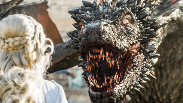 Game of Thrones: Spin-offů vzniká dokonce pět | Fandíme serialům