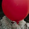 To: Nový plakát a ochutnávka ze zítřejšího traileru | Fandíme filmu