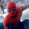 Spider-Man: Homecoming: Nový trailer už se lapil do sítě | Fandíme filmu